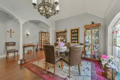 2320 Fairway Pointe Drive, League City, TX 77573 - Photo 14
