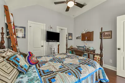 2320 Fairway Pointe Drive, League City, TX 77573 - Photo 30