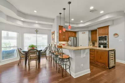 2320 Fairway Pointe Drive, League City, TX 77573 - Photo 8