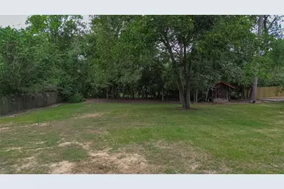 Tbd N Oakhurst, Livingston, TX 77351 - Photo 1