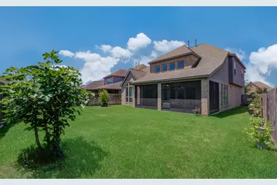 10838 Bouldin Creek, Missouri City, TX 77459 - Photo 46