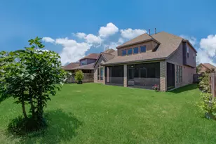 10838 Bouldin Creek, Missouri City, TX 77459 - Photo 46