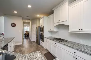 10838 Bouldin Creek, Missouri City, TX 77459 - Photo 14