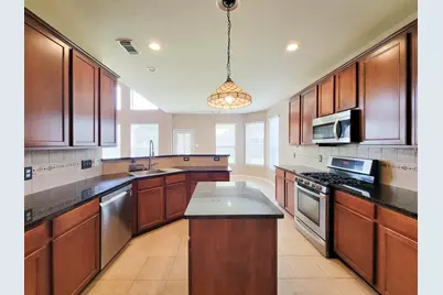 819 Arlington Lane, Rosenberg, TX 77469 - Photo 16