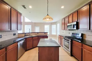 819 Arlington Ln, Rosenberg, TX 77469 - Photo 16