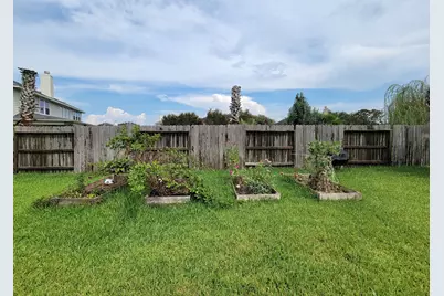 819 Arlington Lane, Rosenberg, TX 77469 - Photo 44