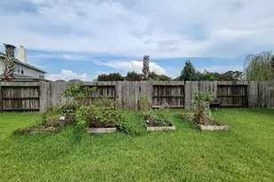 819 Arlington Ln, Rosenberg, TX 77469 - Photo 44