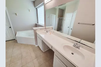 819 Arlington Lane, Rosenberg, TX 77469 - Photo 22