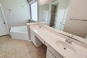 819 Arlington Ln, Rosenberg, TX 77469 - Photo 22