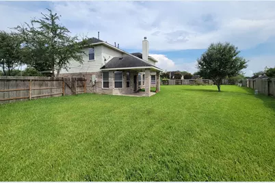 819 Arlington Lane, Rosenberg, TX 77469 - Photo 42