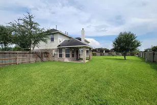 819 Arlington Ln, Rosenberg, TX 77469 - Photo 42