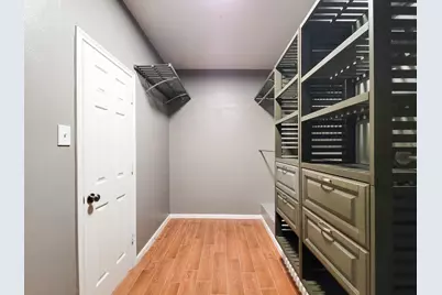 819 Arlington Lane, Rosenberg, TX 77469 - Photo 26