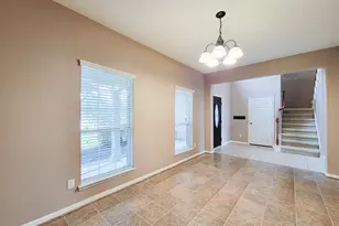 819 Arlington Ln, Rosenberg, TX 77469 - Photo 6