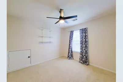 819 Arlington Lane, Rosenberg, TX 77469 - Photo 40