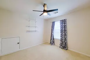 819 Arlington Ln, Rosenberg, TX 77469 - Photo 40