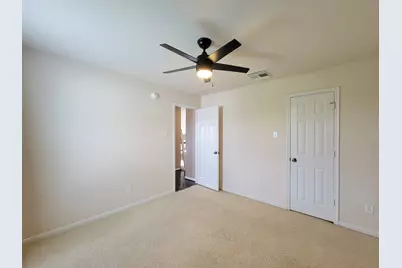 819 Arlington Lane, Rosenberg, TX 77469 - Photo 34