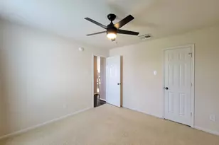 819 Arlington Ln, Rosenberg, TX 77469 - Photo 34