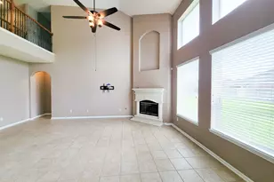819 Arlington Ln, Rosenberg, TX 77469 - Photo 12