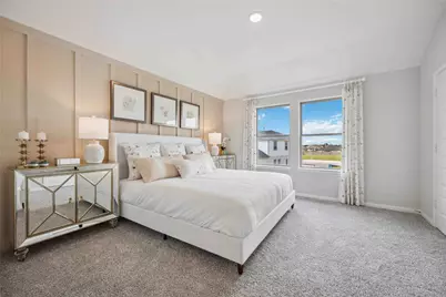 16024 Sandy Koufax Court, Splendora, TX 77372 - Photo 26