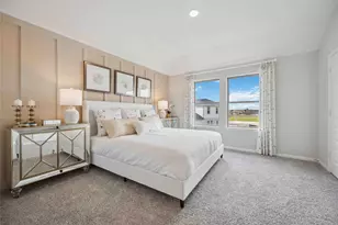 16024 Sandy Koufax Ct, Splendora, TX 77372 - Photo 26