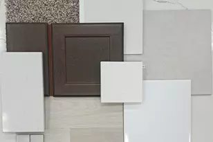 16024 Sandy Koufax Ct, Splendora, TX 77372 - Photo 2