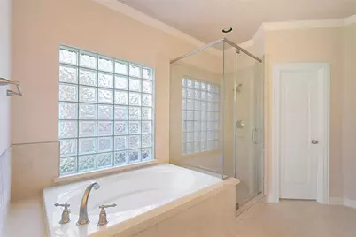 19911 Sky Hollow Lane, Katy, TX 77450 - Photo 8