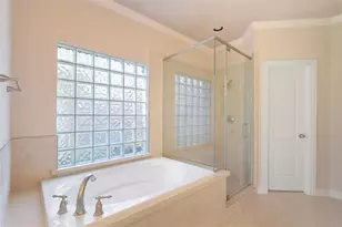 19911 Sky Hollow Ln, Katy, TX 77450 - Photo 8
