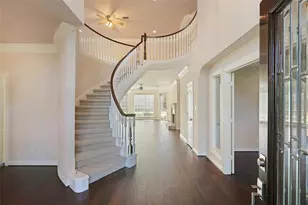 19911 Sky Hollow Ln, Katy, TX 77450 - Photo 1