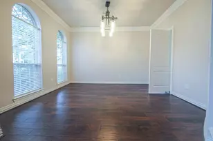 19911 Sky Hollow Ln, Katy, TX 77450 - Photo 4