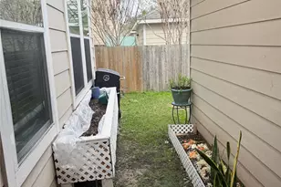 11930 Jelicoe Dr, Houston, TX 77047 - Photo 26