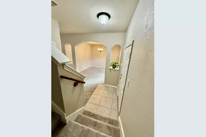 11930 Jelicoe Drive, Houston, TX 77047 - Photo 8