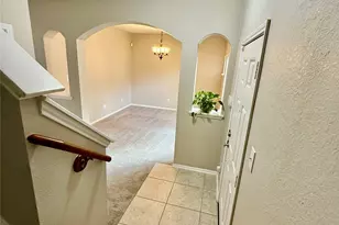 11930 Jelicoe Dr, Houston, TX 77047 - Photo 8