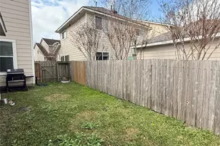11930 Jelicoe Dr, Houston, TX 77047 - Photo 28
