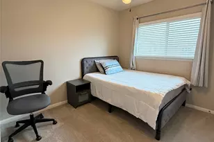 11930 Jelicoe Dr, Houston, TX 77047 - Photo 14