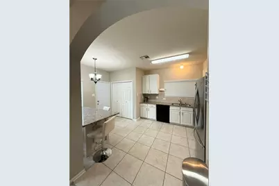11930 Jelicoe Drive, Houston, TX 77047 - Photo 20