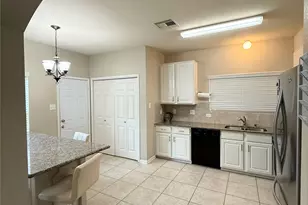 11930 Jelicoe Dr, Houston, TX 77047 - Photo 20