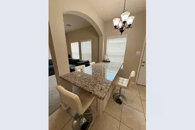 11930 Jelicoe Drive, Houston, TX 77047 - Photo 22