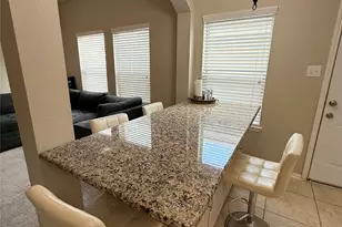 11930 Jelicoe Dr, Houston, TX 77047 - Photo 22