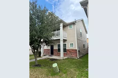 11930 Jelicoe Drive, Houston, TX 77047 - Photo 2