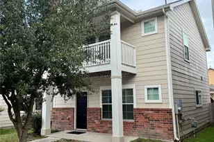 11930 Jelicoe Dr, Houston, TX 77047 - Photo 2