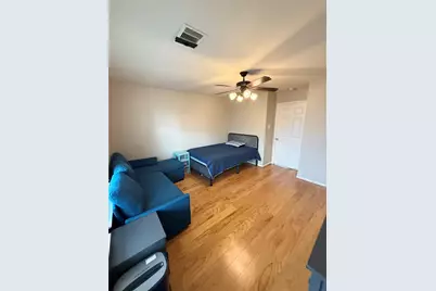 11930 Jelicoe Drive, Houston, TX 77047 - Photo 12