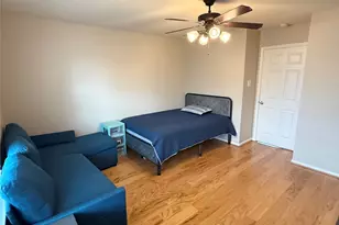 11930 Jelicoe Dr, Houston, TX 77047 - Photo 12