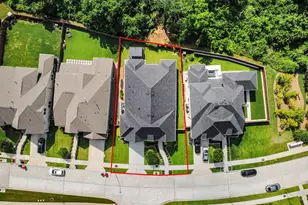 1711 Pleasant Grove Dr, Missouri City, TX 77459 - Photo 48