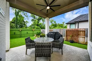 1711 Pleasant Grove Dr, Missouri City, TX 77459 - Photo 38