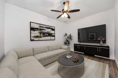 1711 Pleasant Grove Drive, Missouri City, TX 77459 - Photo 30