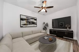 1711 Pleasant Grove Dr, Missouri City, TX 77459 - Photo 30