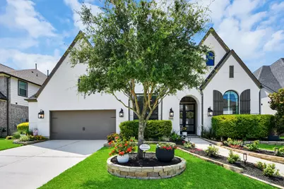 1711 Pleasant Grove Drive, Missouri City, TX 77459 - Photo 2