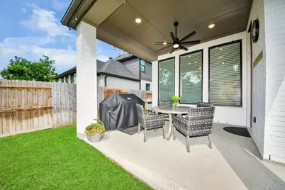 1711 Pleasant Grove Drive, Missouri City, TX 77459 - Photo 40