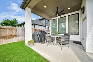 1711 Pleasant Grove Dr, Missouri City, TX 77459 - Photo 40