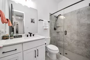 1711 Pleasant Grove Dr, Missouri City, TX 77459 - Photo 36